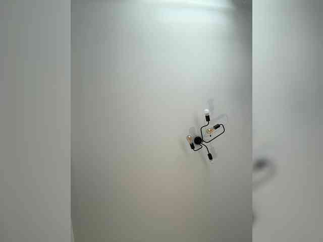 NotBellucci webcam
