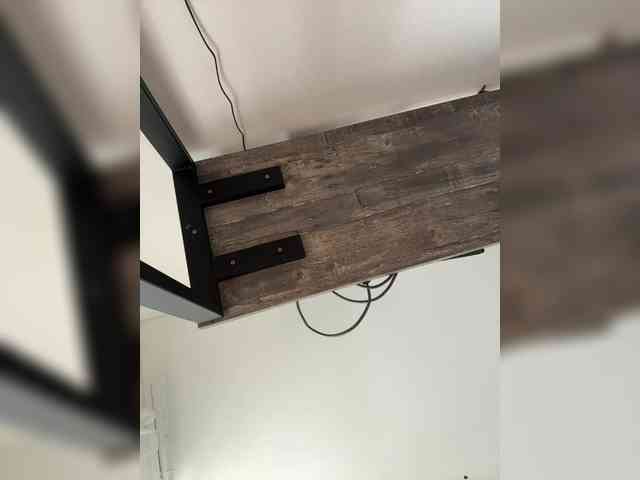 NotBellucci webcam