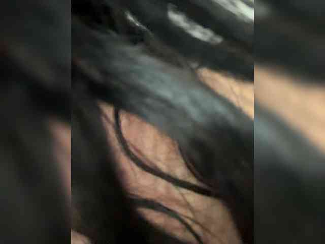 NotBellucci webcam