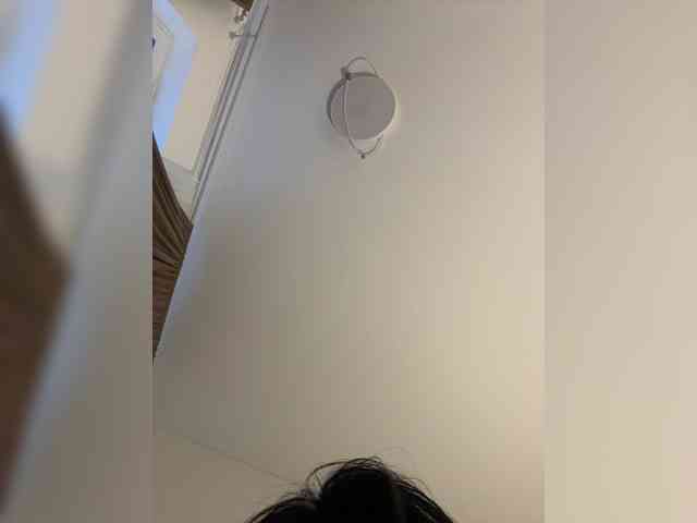 NotBellucci webcam