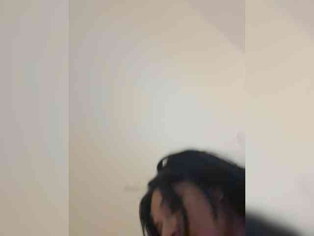 NotBellucci webcam