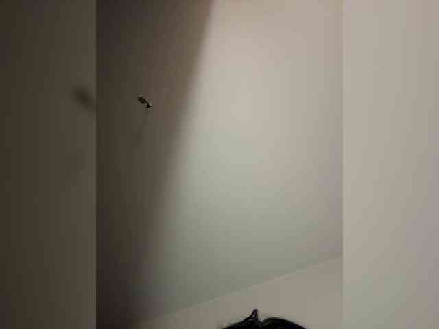NotBellucci webcam