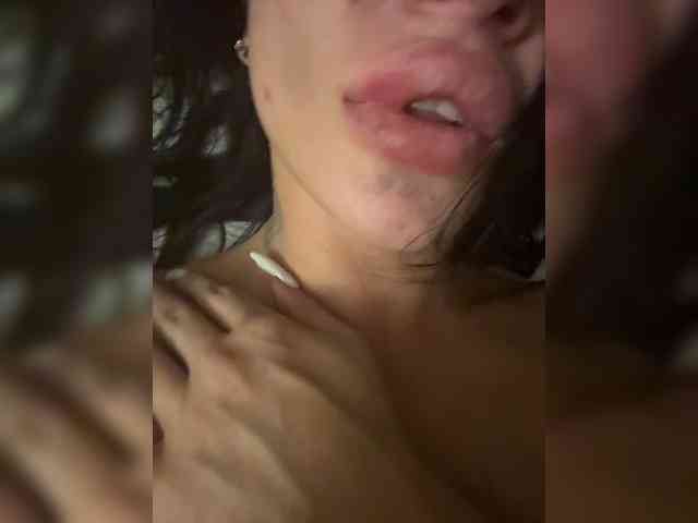 NotBellucci webcam
