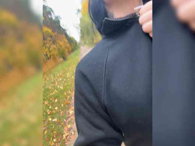 NotBellucci webcam
