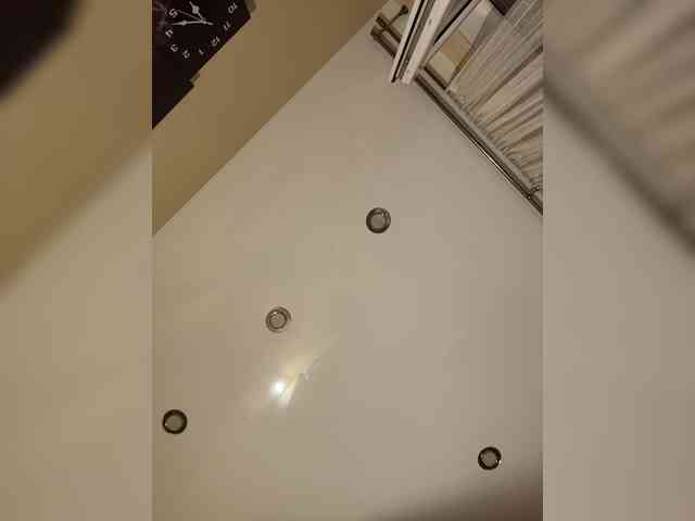 NotBellucci webcam