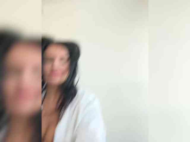 Модель: NotBellucci