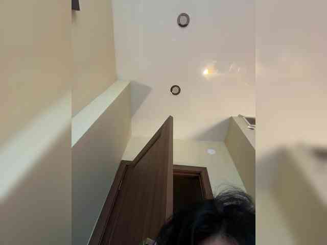 NotBellucci webcam