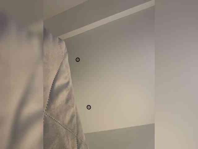 NotBellucci webcam