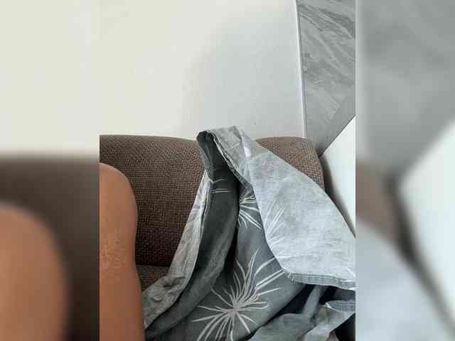 NotBellucci webcam