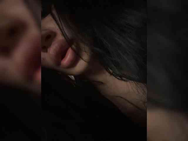 NotBellucci webcam