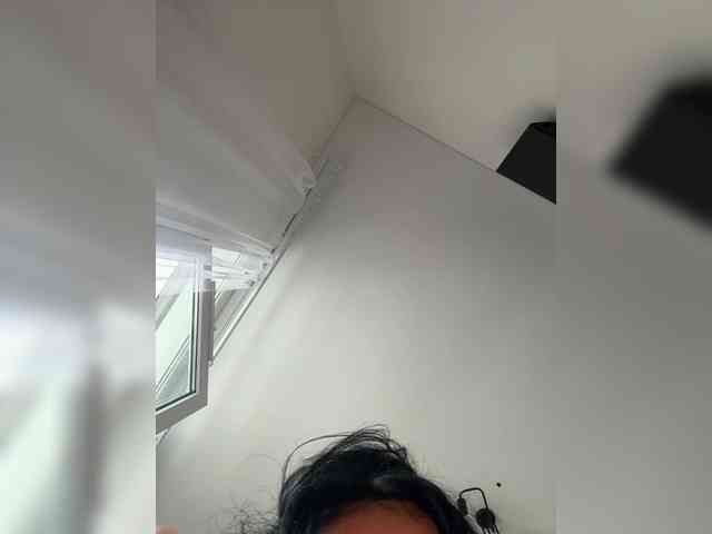 NotBellucci webcam