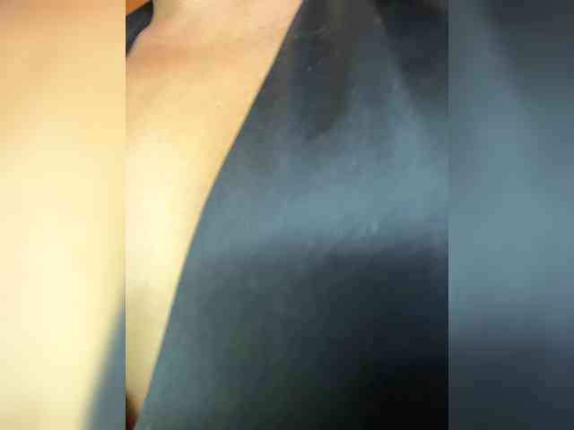 NotBellucci webcam