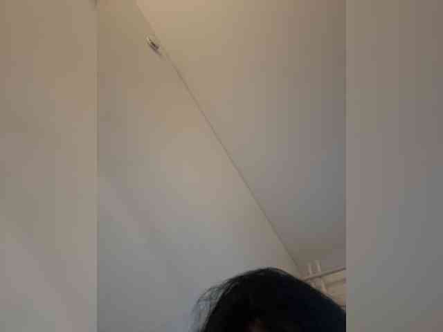 NotBellucci webcam