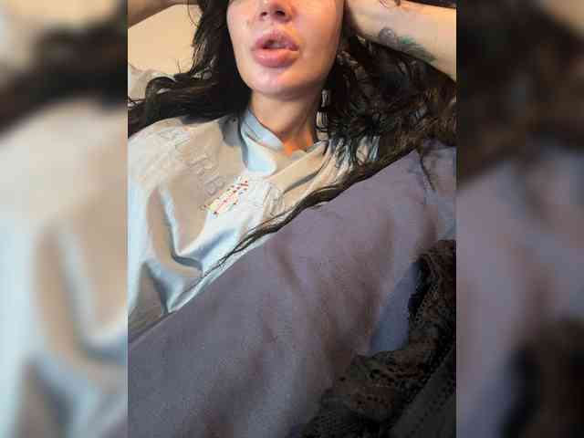 NotBellucci webcam