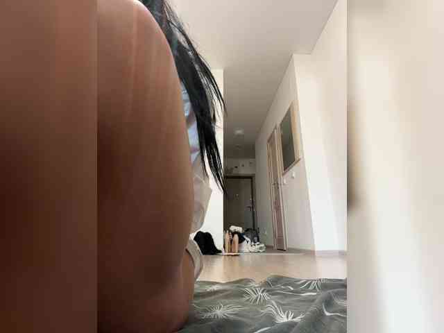 NotBellucci webcam