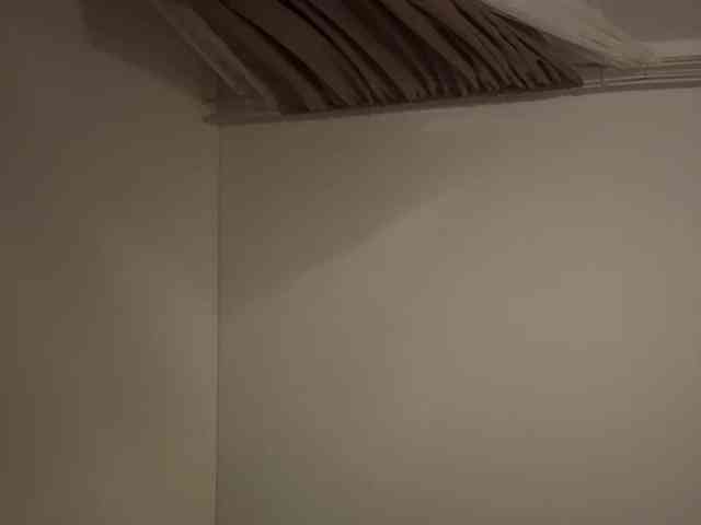 NotBellucci webcam