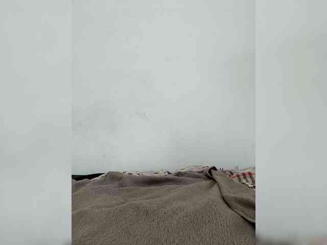 NotBellucci webcam