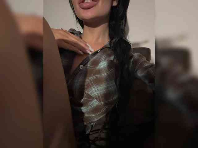 NotBellucci webcam