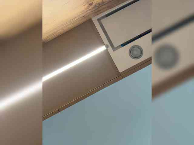 NotBellucci webcam
