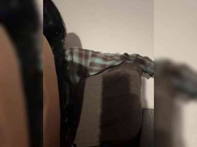 NotBellucci webcam