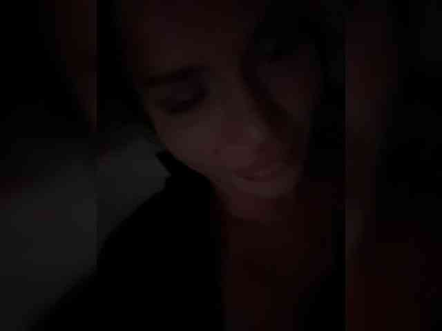 NotBellucci webcam