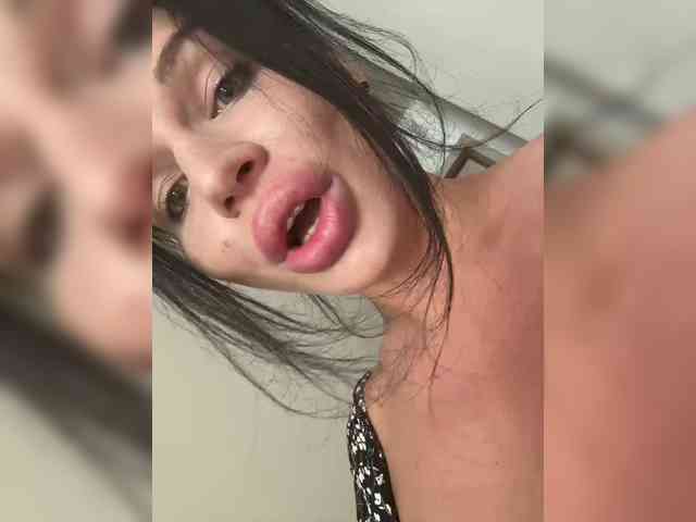 NotBellucci webcam