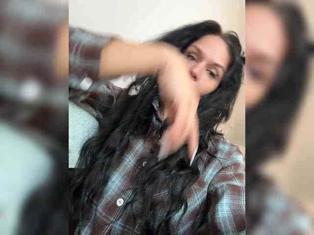 NotBellucci webcam