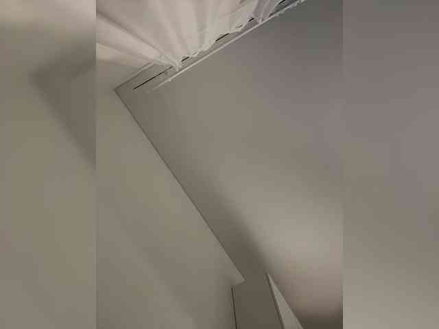 NotBellucci webcam