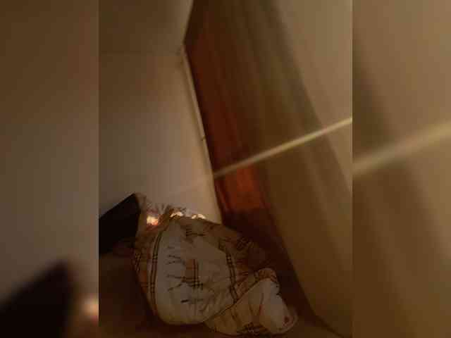NotBellucci webcam