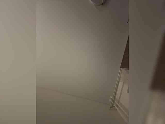 NotBellucci webcam