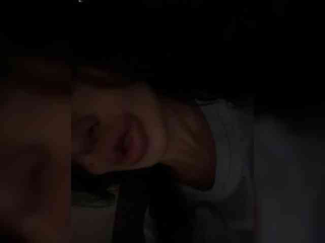 NotBellucci webcam