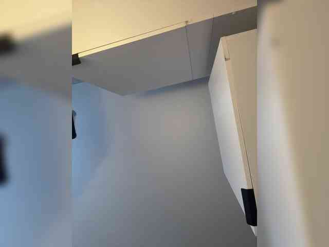 NotBellucci webcam