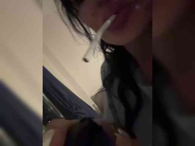 NotBellucci webcam