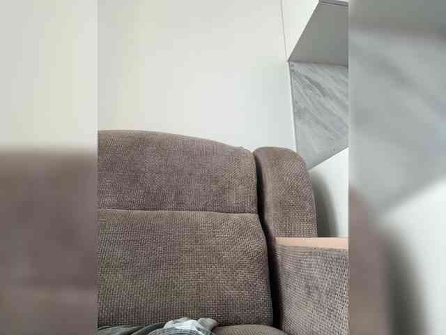 NotBellucci webcam