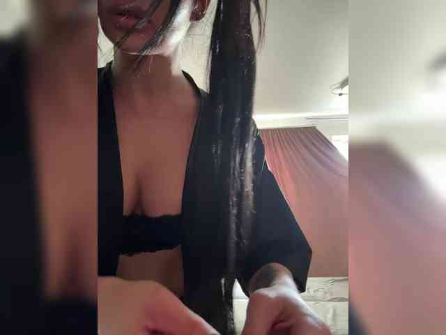 NotBellucci webcam