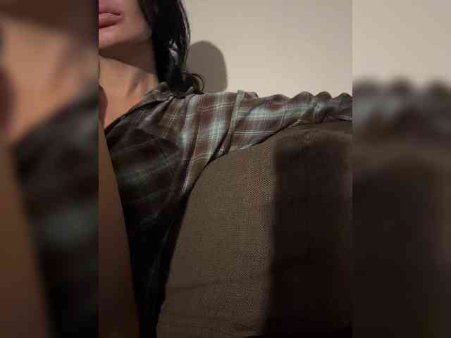 NotBellucci webcam