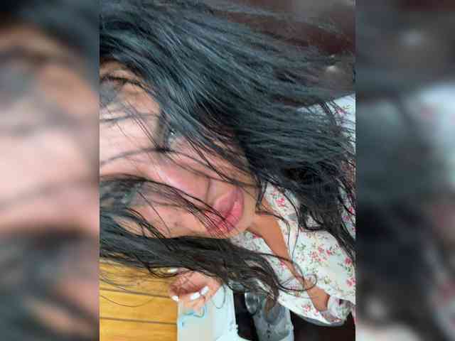NotBellucci webcam
