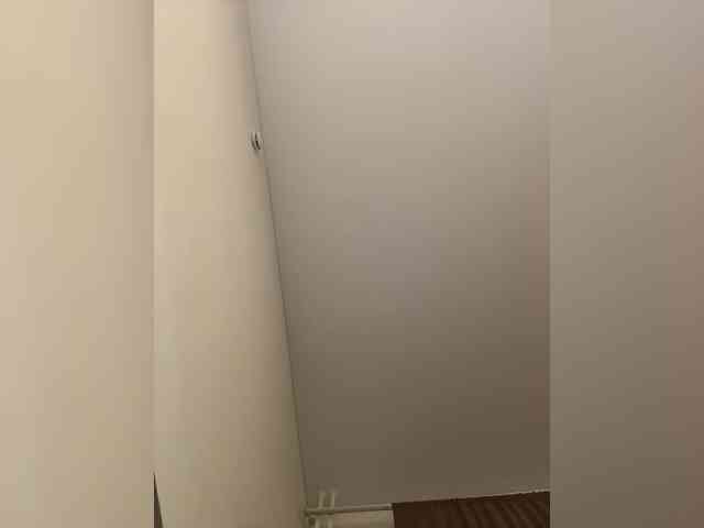 NotBellucci webcam