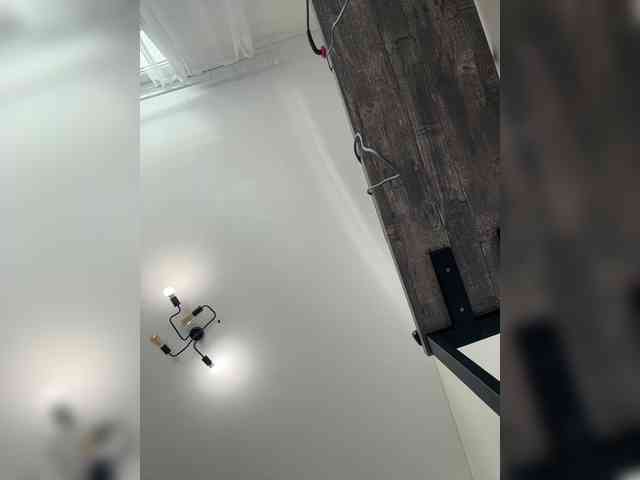 NotBellucci webcam