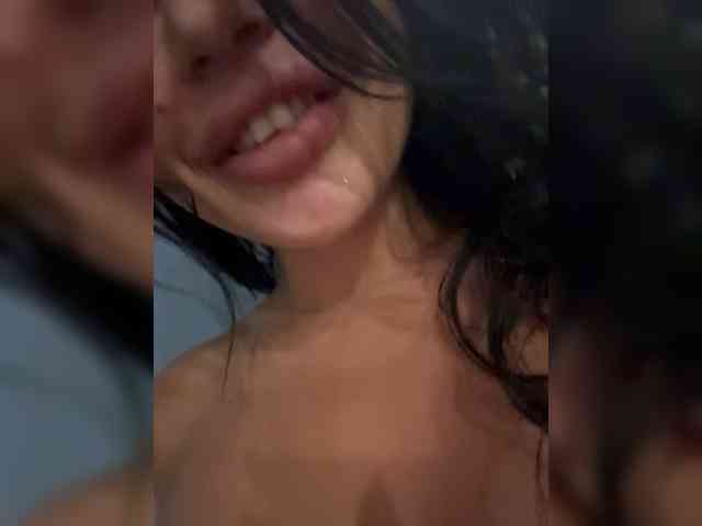 NotBellucci webcam