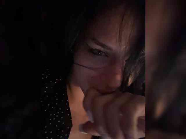 NotBellucci webcam