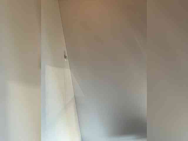 NotBellucci webcam
