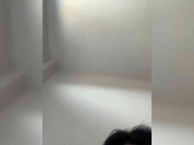 NotBellucci webcam