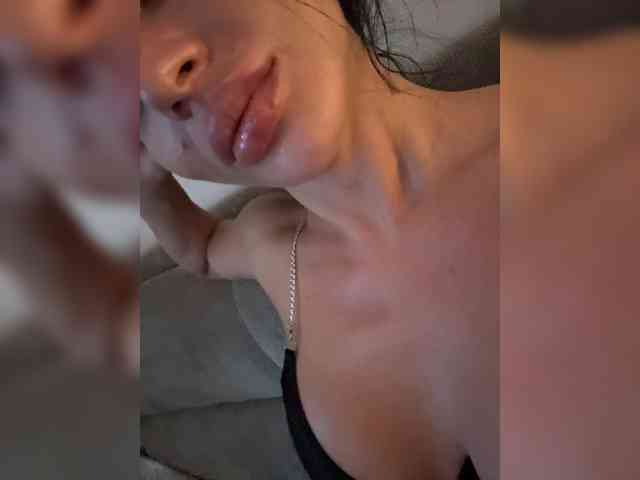 NotBellucci webcam
