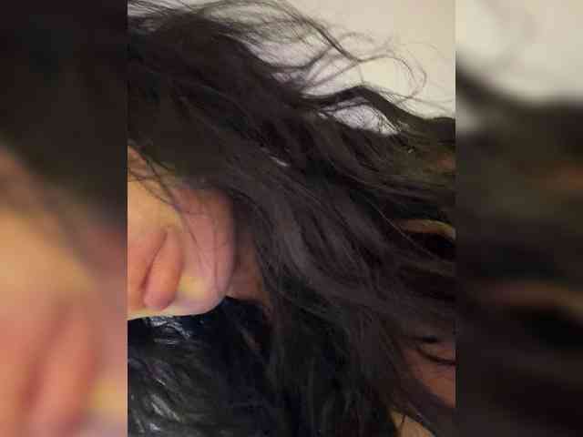 NotBellucci webcam