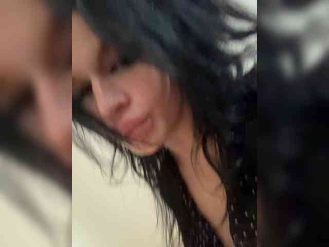 NotBellucci webcam