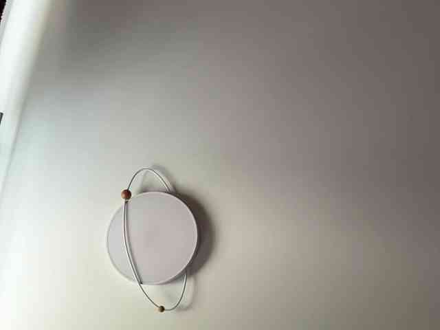 NotBellucci webcam