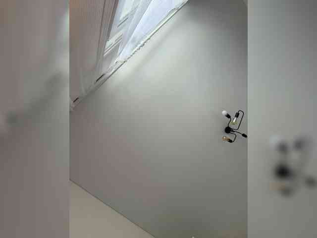 NotBellucci webcam