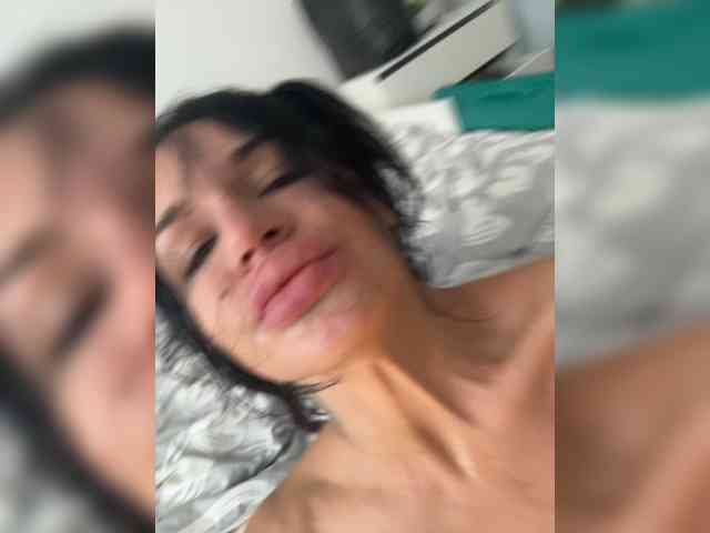 NotBellucci