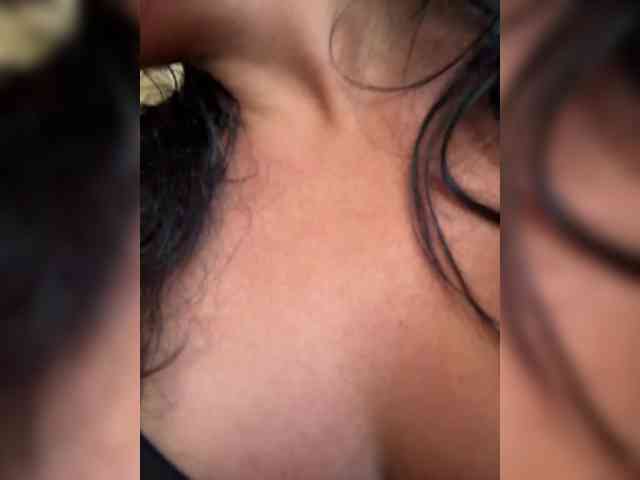 NotBellucci webcam